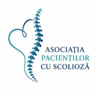 Asociatia Pacientilor cu Scolioza
